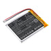 CS-MNY500SL - Image 5