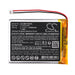 CS-MNY500SL - Image 3