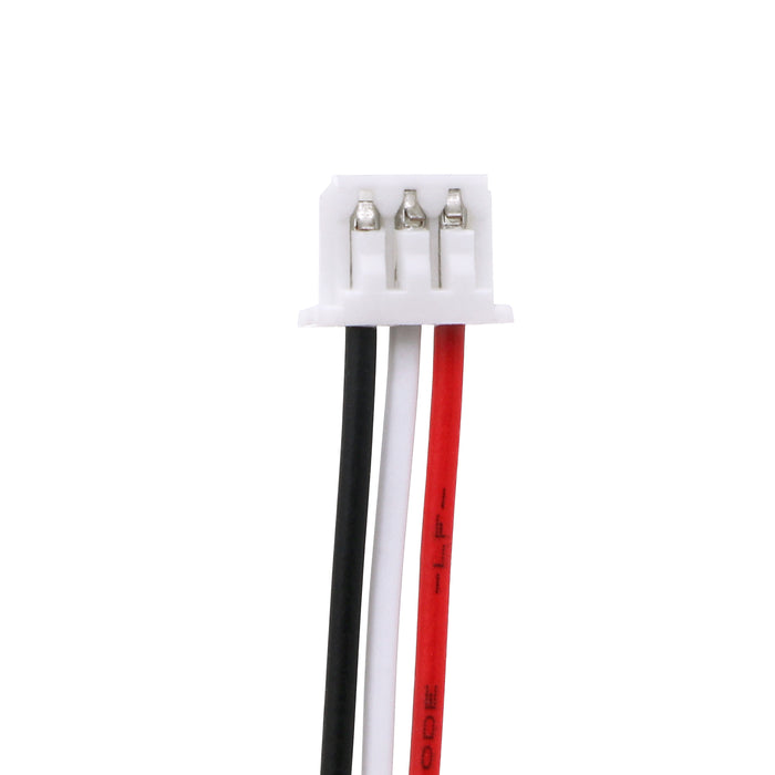 CS-MNY500SL - Image 4