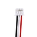 CS-MNY500SL - Image 4