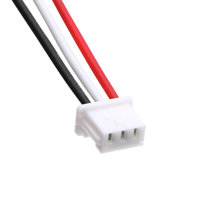 CS-MNY500SL - Image 1