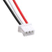 CS-MNY500SL - Image 1