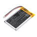 CS-MNY558SL - Image 2