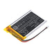 CS-MNY558SL - Image 3