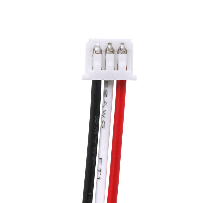 CS-MNY558SL - Image 5