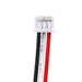 CS-MNY558SL - Image 5