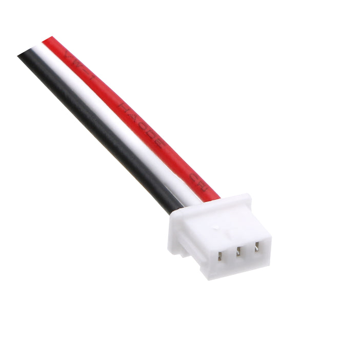 CS-MNY558SL - Image 1