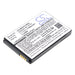 CS-MOA3100SL - Image 2