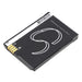 CS-MOA3100SL - Image 3