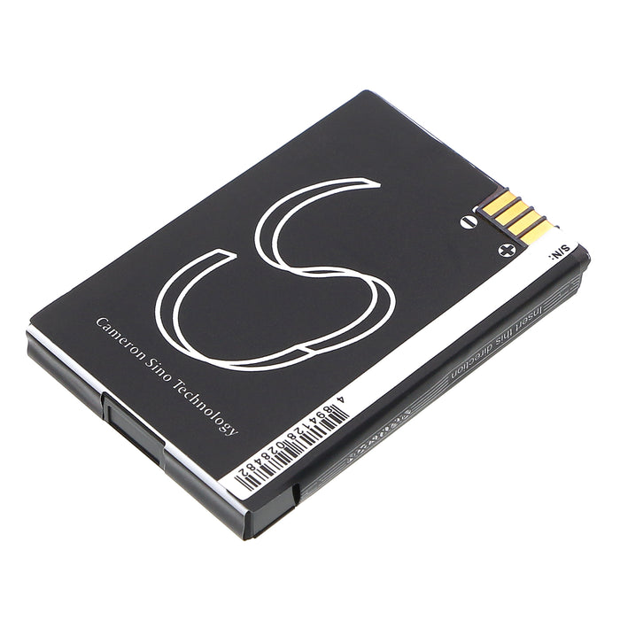 CS-MOA3100SL - Image 6