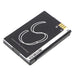 CS-MOA3100SL - Image 6