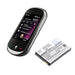 CS-MOA3100SL - Image 5
