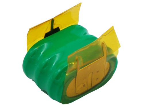 CS-MOR260SL - Image 1