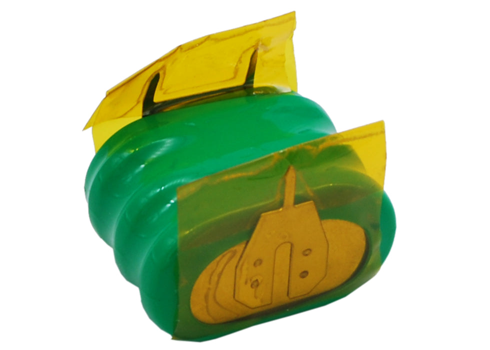 CS-MOR260SL - Image 2