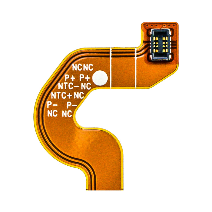 CS-MOX500SL - Image 4