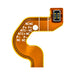 CS-MOX500SL - Image 4