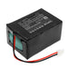 CS-MPA505SL - Image 6