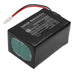 CS-MPA505SL - Image 3