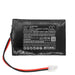 CS-MPA505SL - Image 5