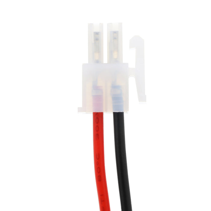 CS-MPA505SL - Image 4