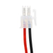 CS-MPA505SL - Image 4