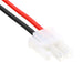 CS-MPA505SL - Image 1