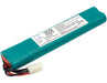 CS-MPD200MD - Image 2