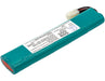 CS-MPD200MD - Image 3