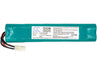 CS-MPD200MD - Image 4
