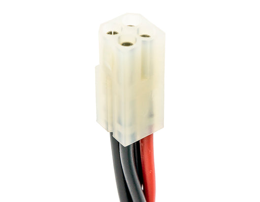 CS-MPD200MD - Image 1