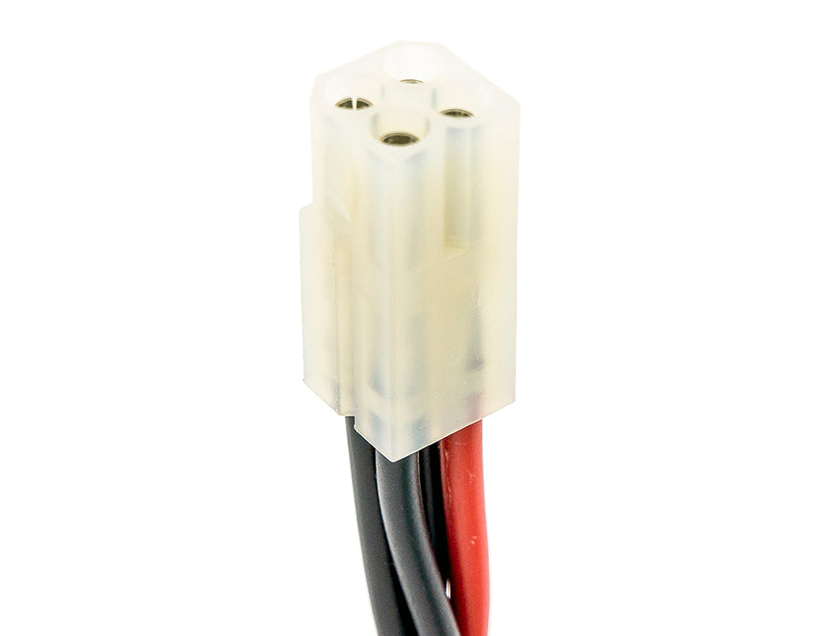 CS-MPD200MD - Image 1