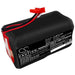 CS-MPD910MD - Image 2