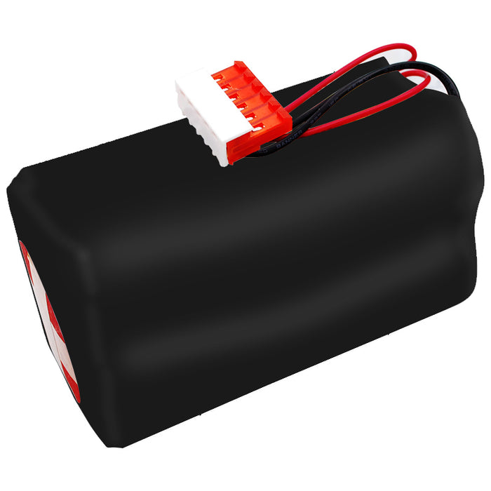 CS-MPD910MD - Image 3