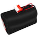 CS-MPD910MD - Image 3