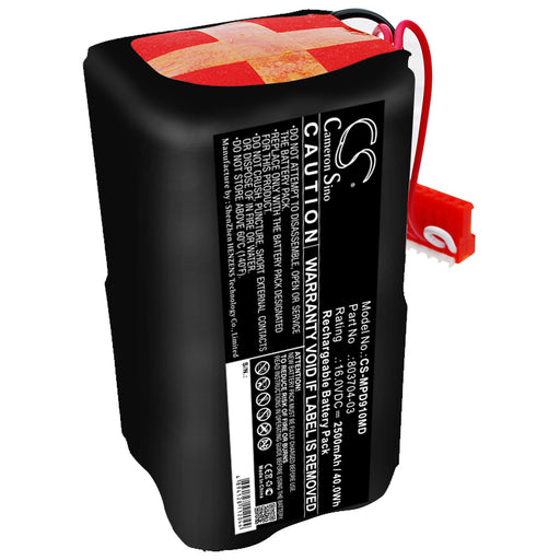 CS-MPD910MD - Image 1
