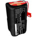 CS-MPD910MD - Image 1