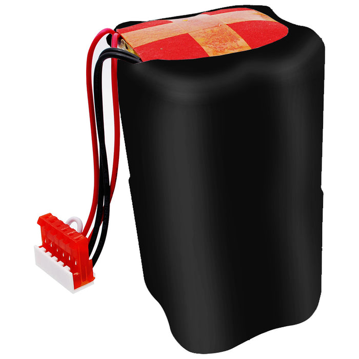CS-MPD910MD - Image 4