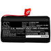 CS-MPD910MD - Image 5