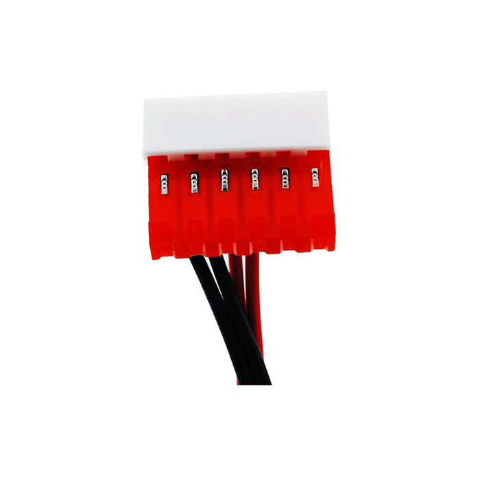 CS-MPD910MD - Image 6