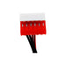 CS-MPD910MD - Image 6