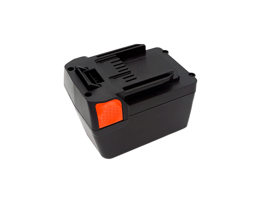 CS-MPL160PW : Battery for MAX Rebar PJRC160, 34G808 - Replaces MAX JPL925