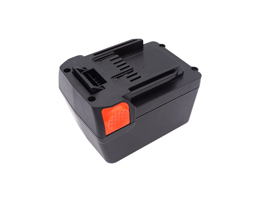 CS-MPL160PX - Image 1