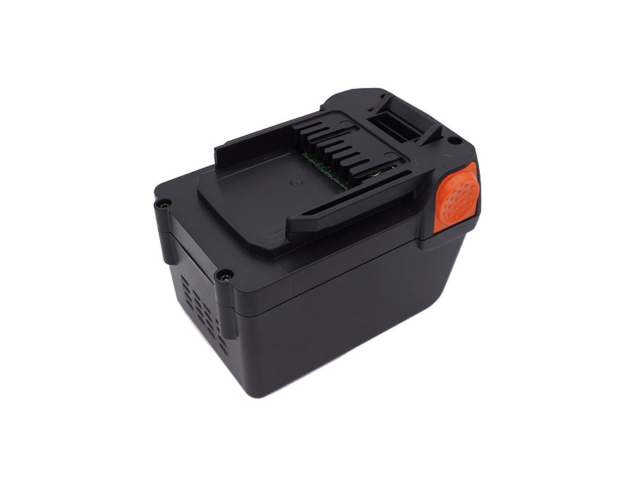 CS-MPL160PX - Image 3