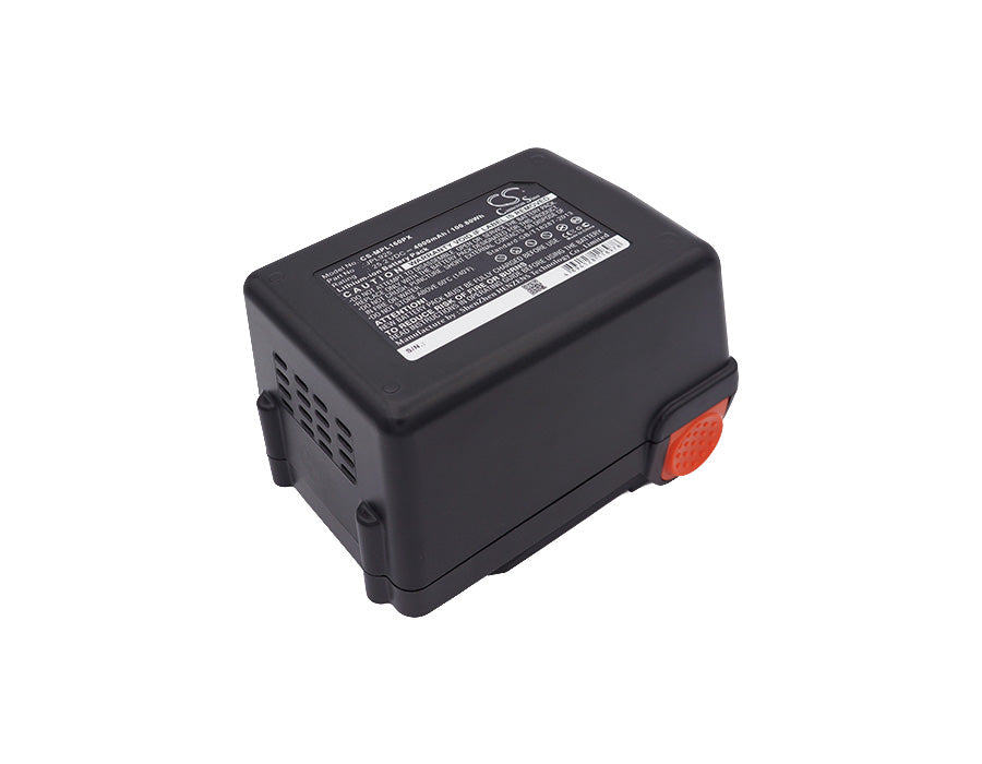 CS-MPL160PX - Image 2
