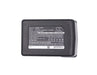 CS-MPL160PX - Image 5