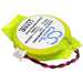 CS-MPM100BU - Image 1