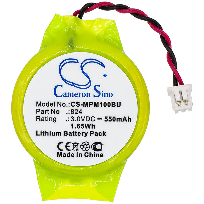 CS-MPM100BU - Image 4