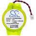 CS-MPM100BU - Image 4