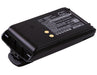 CS-MPR410TW - Image 4
