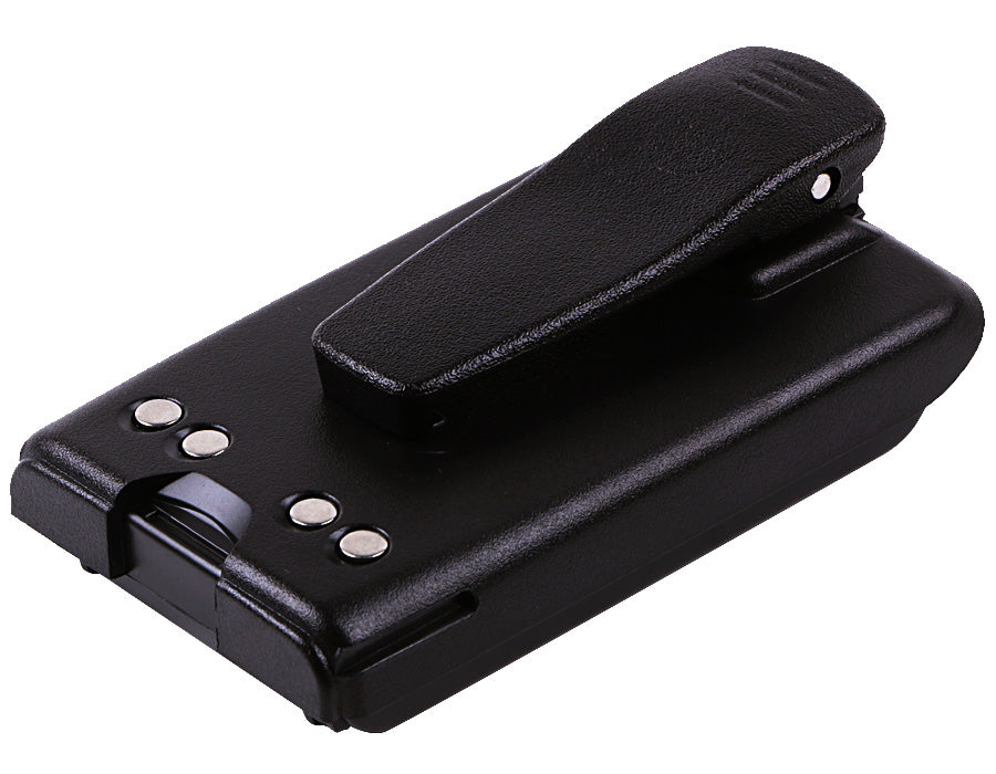 CS-MPR410TW - Image 5
